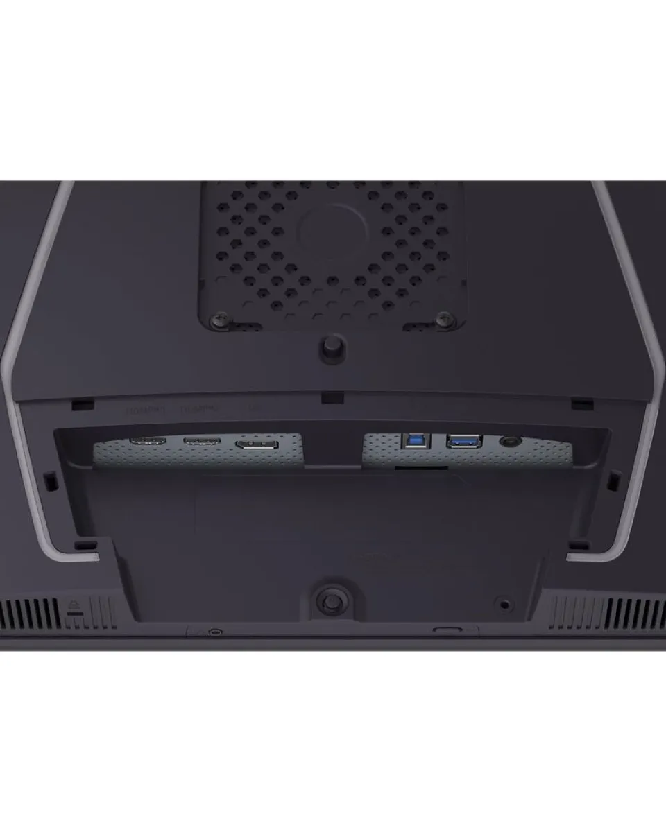 Monitor LG 27G850A-B 27