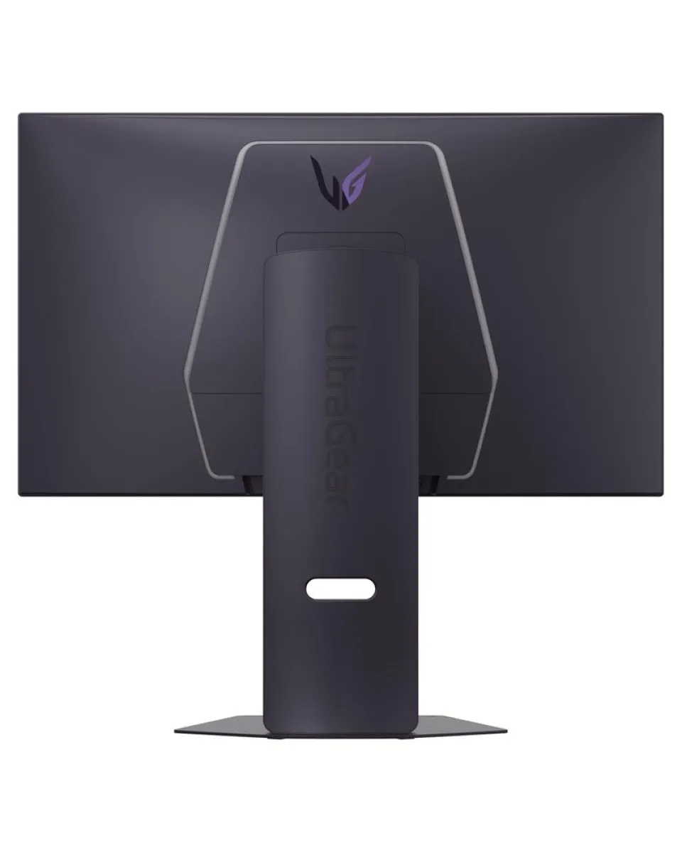 Monitor LG 27G850A-B 27