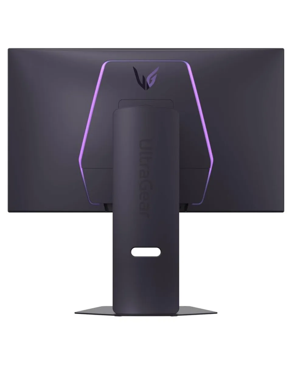 Monitor LG 27G850A-B 27