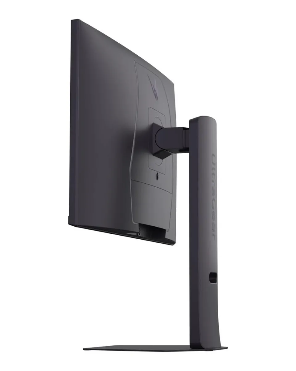 Monitor LG 27G850A-B 27