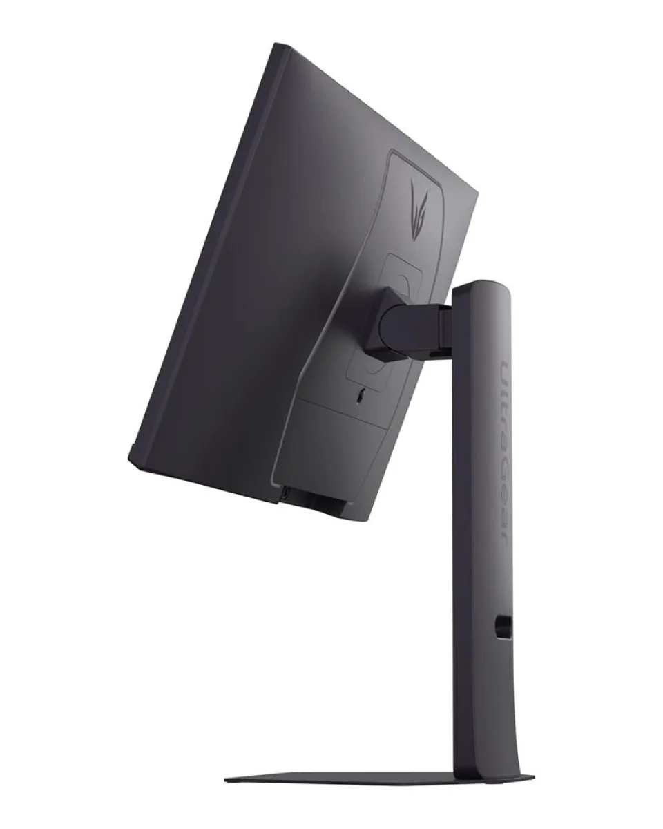 Monitor LG 27G850A-B 27