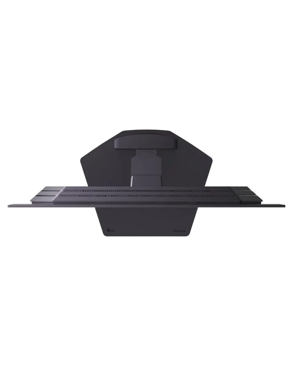 Monitor LG 27GX790A-B 27