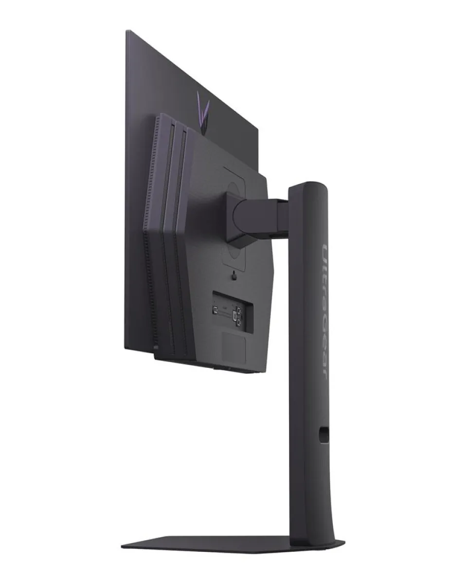 Monitor LG 27GX790A-B 27