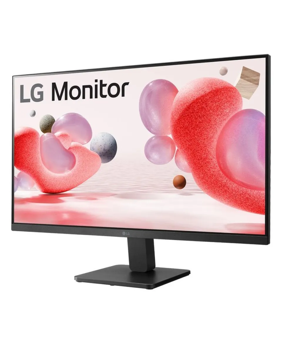 Monitor LG 27MR400-B 27