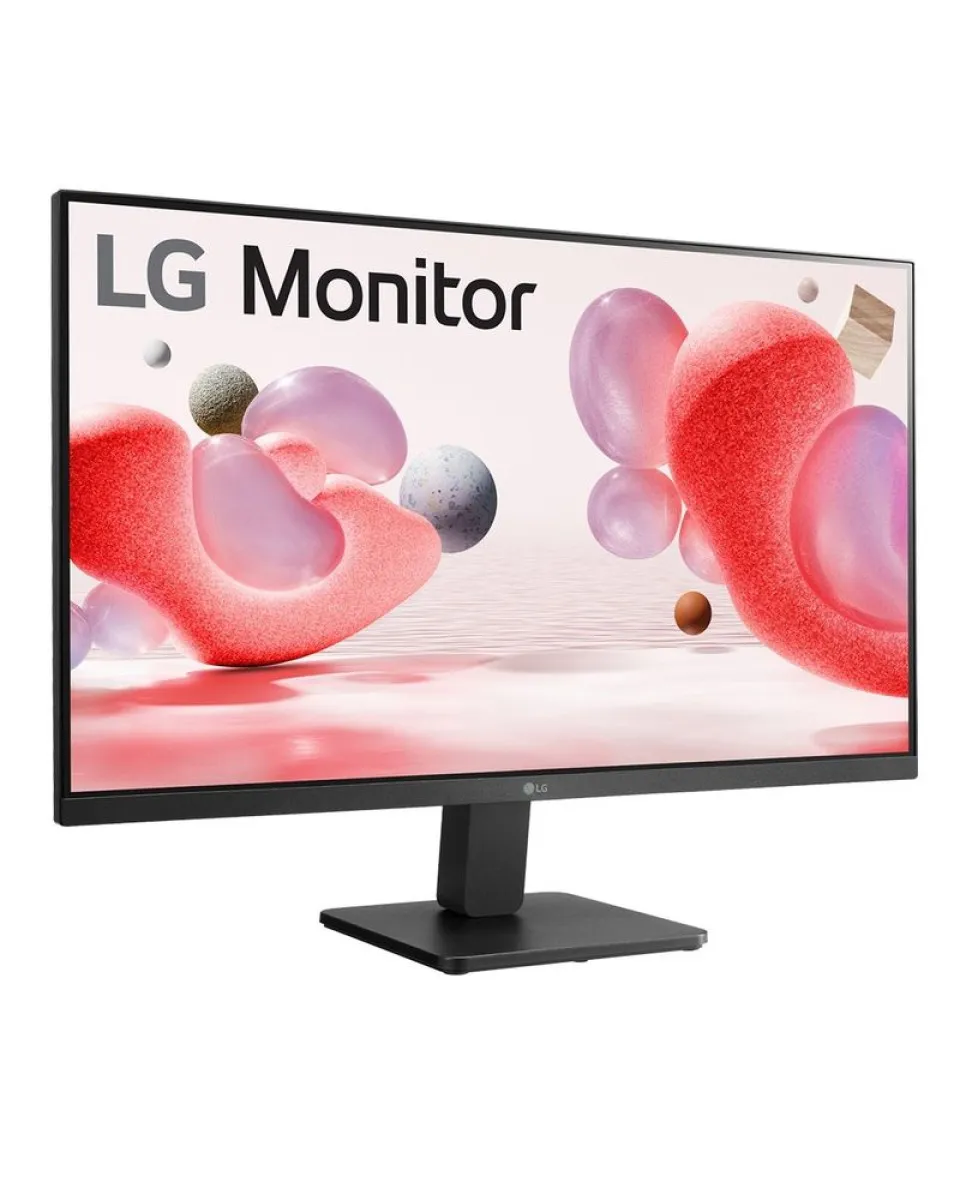 Monitor LG 27MR400-B 27