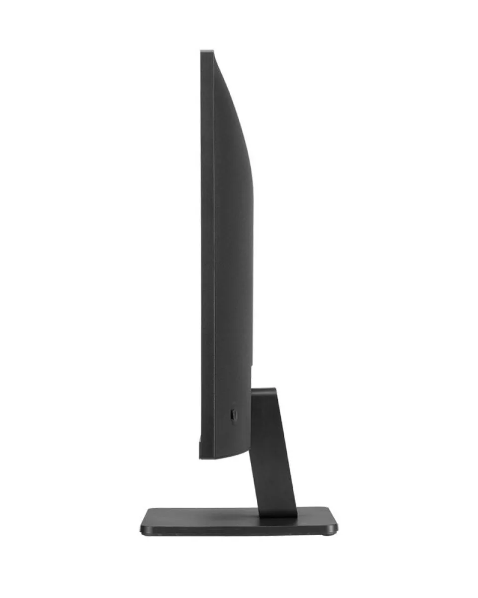 Monitor LG 27MR400-B 27