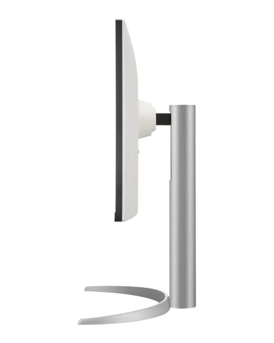 Monitor LG 27UP850K-W 27