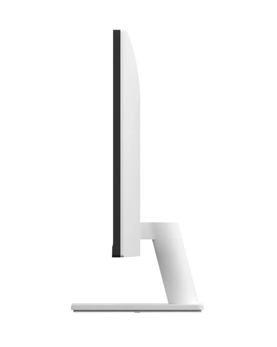 Monitor LG 27US500-W 27