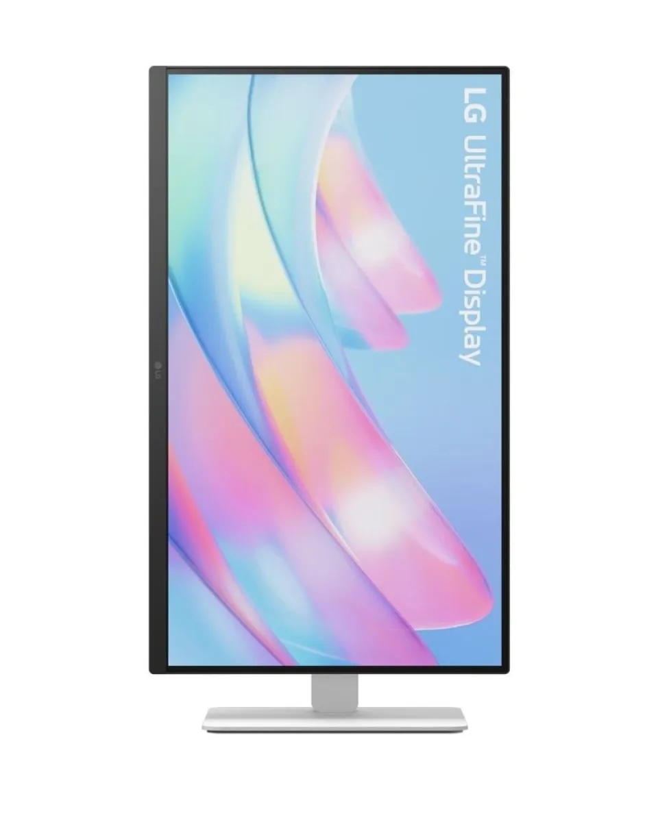 Monitor LG 27US550-W 27