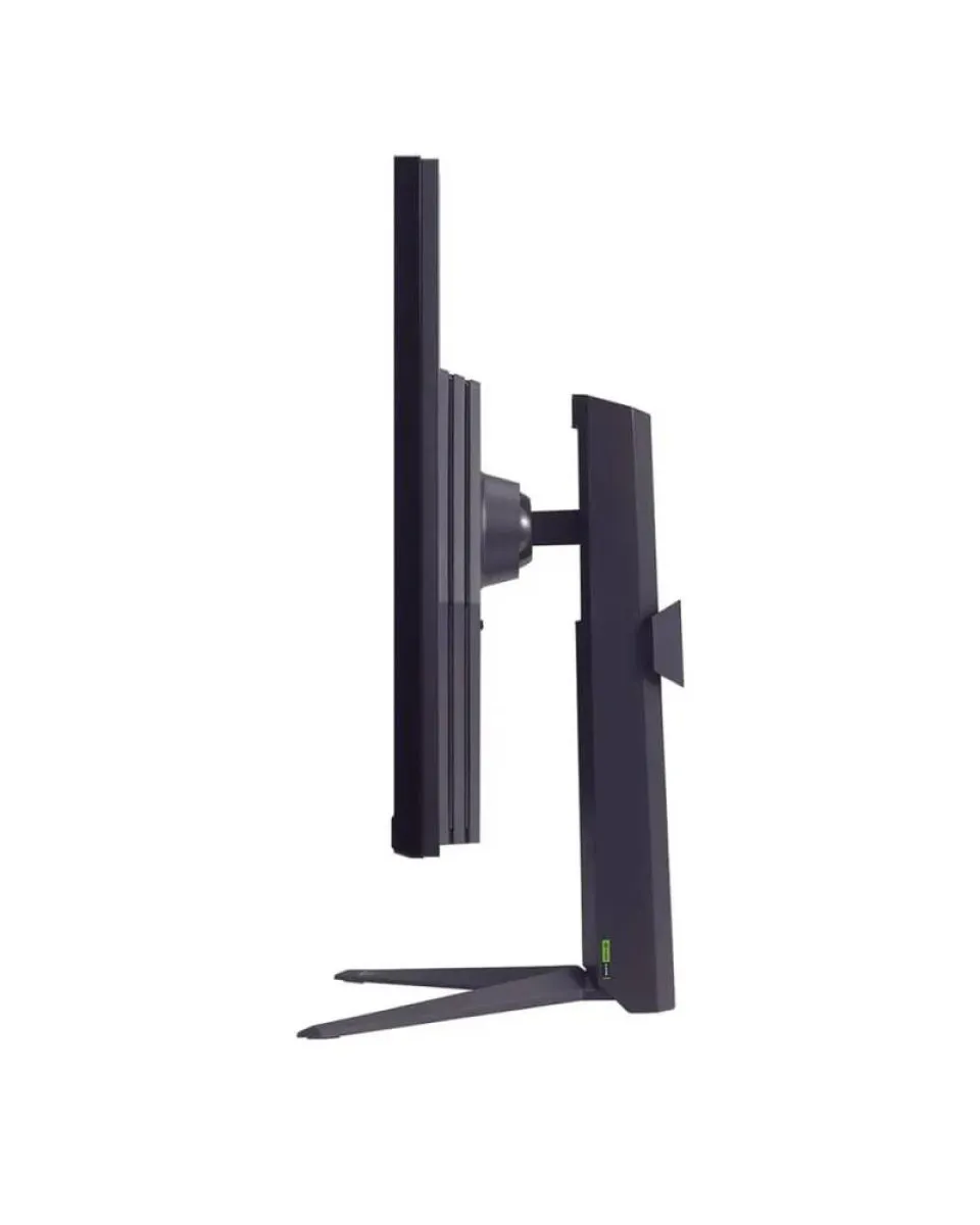 Monitor LG 32GS85Q-B 31.5