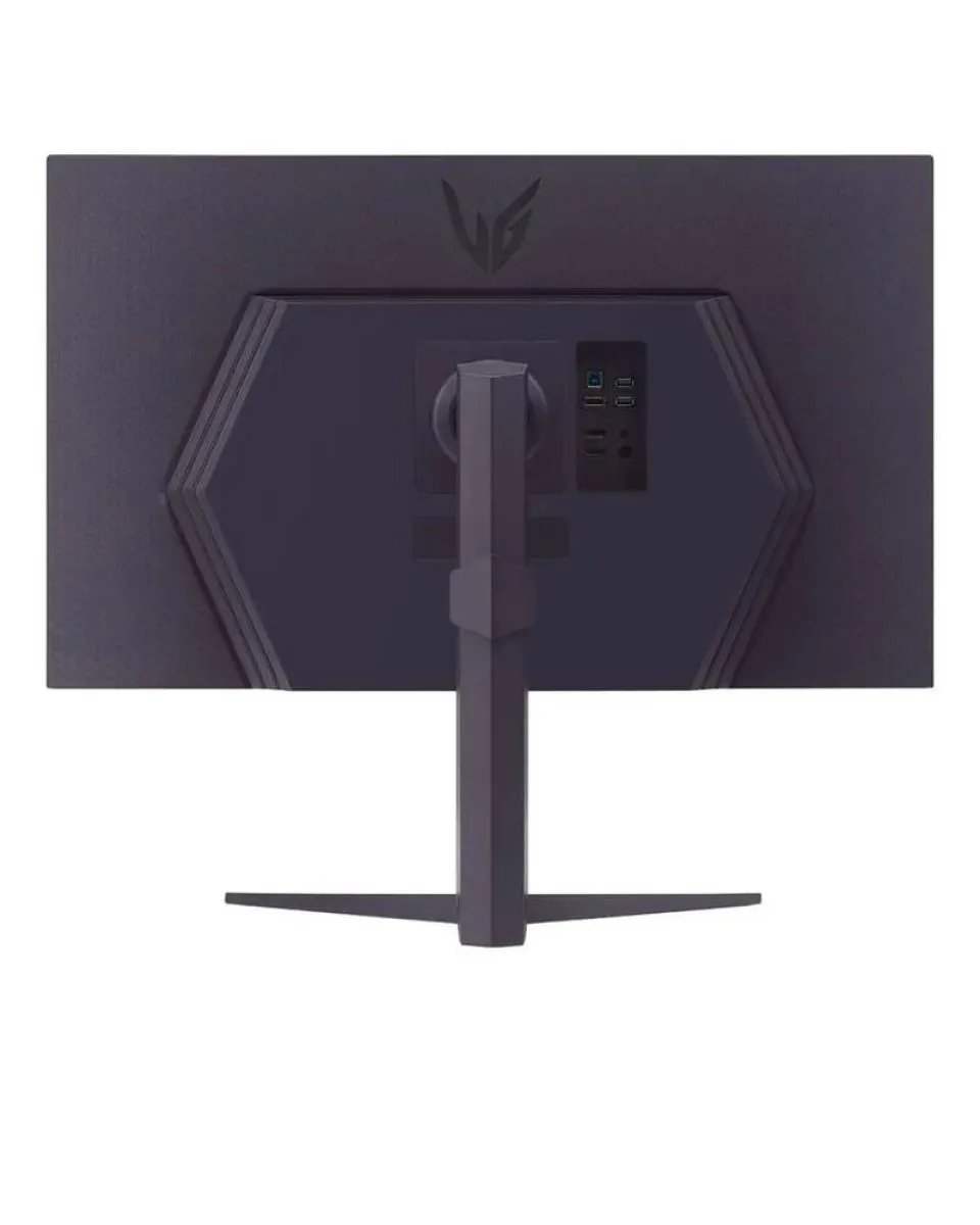 Monitor LG 32GS85Q-B 31.5