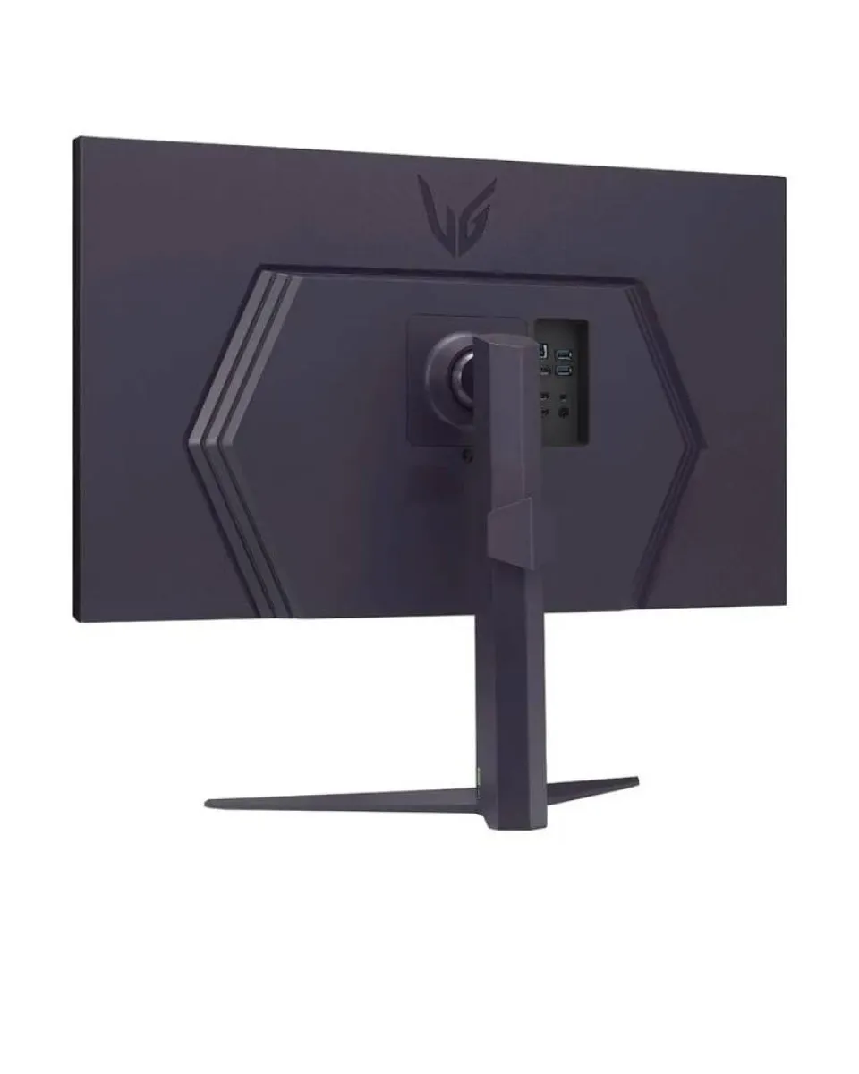 Monitor LG 32GS85Q-B 31.5