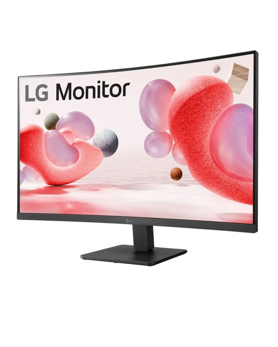 Monitor LG 32MR50C-B 31.5