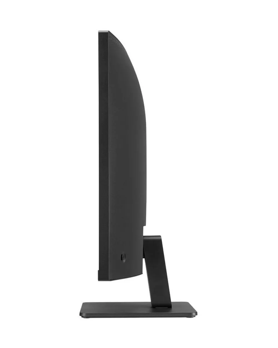 Monitor LG 32MR50C-B 31.5
