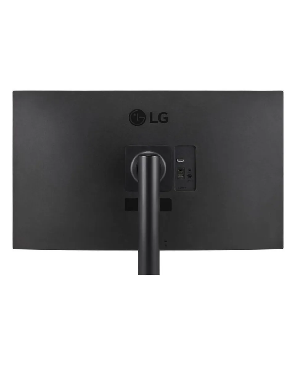 Monitor LG 32UR550K-B 31.5