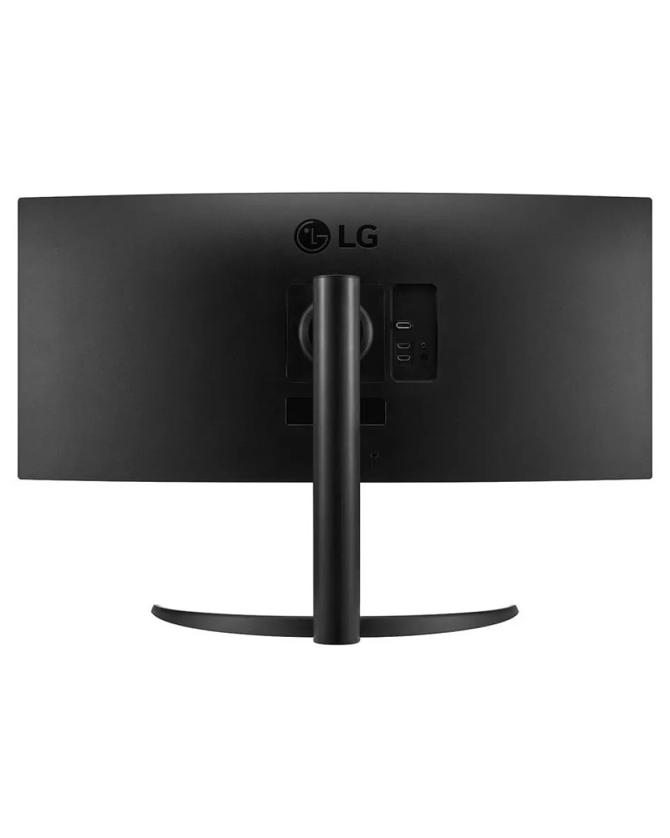 Monitor LG 34WP65CP-B 34