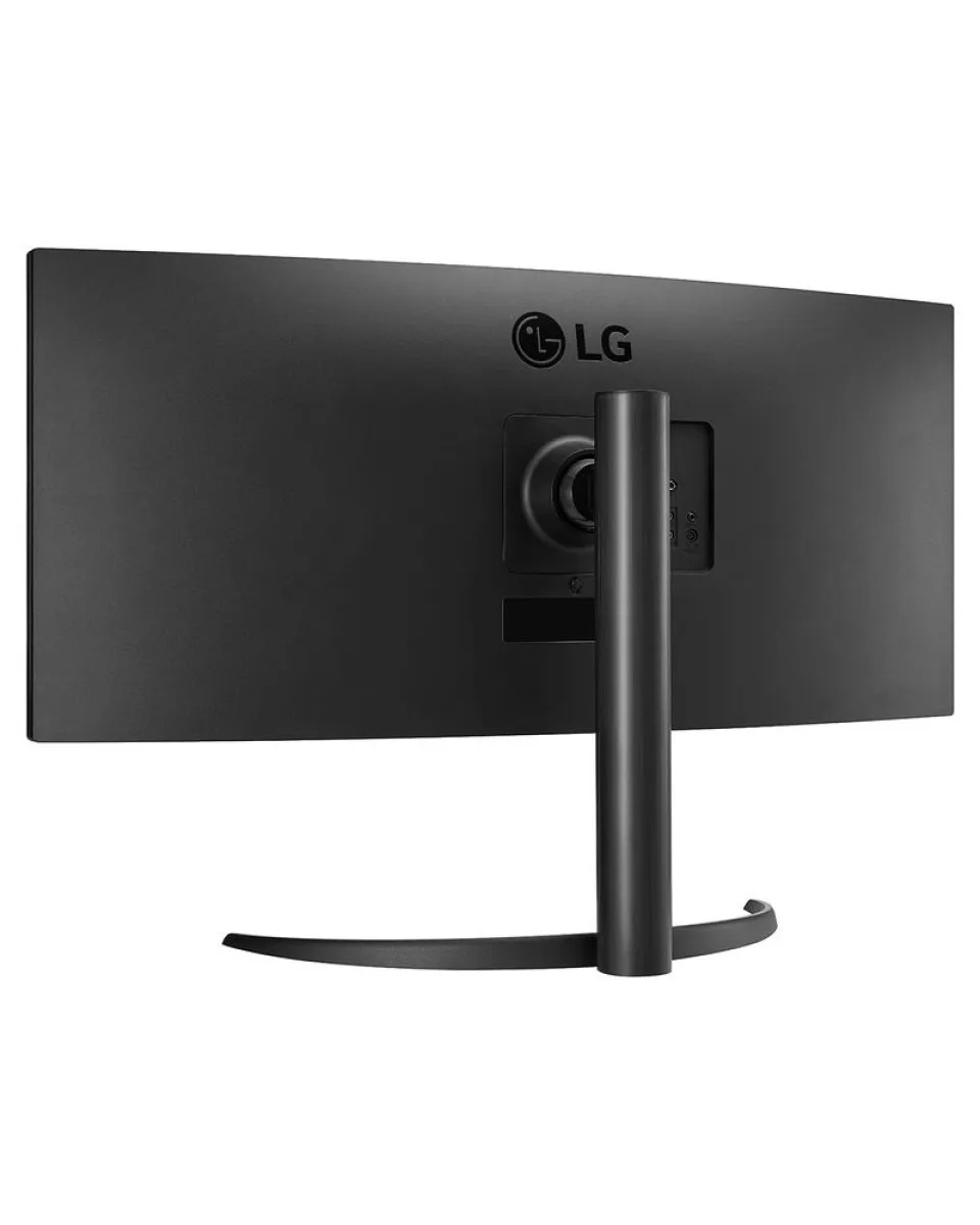 Monitor LG 34WP65CP-B 34