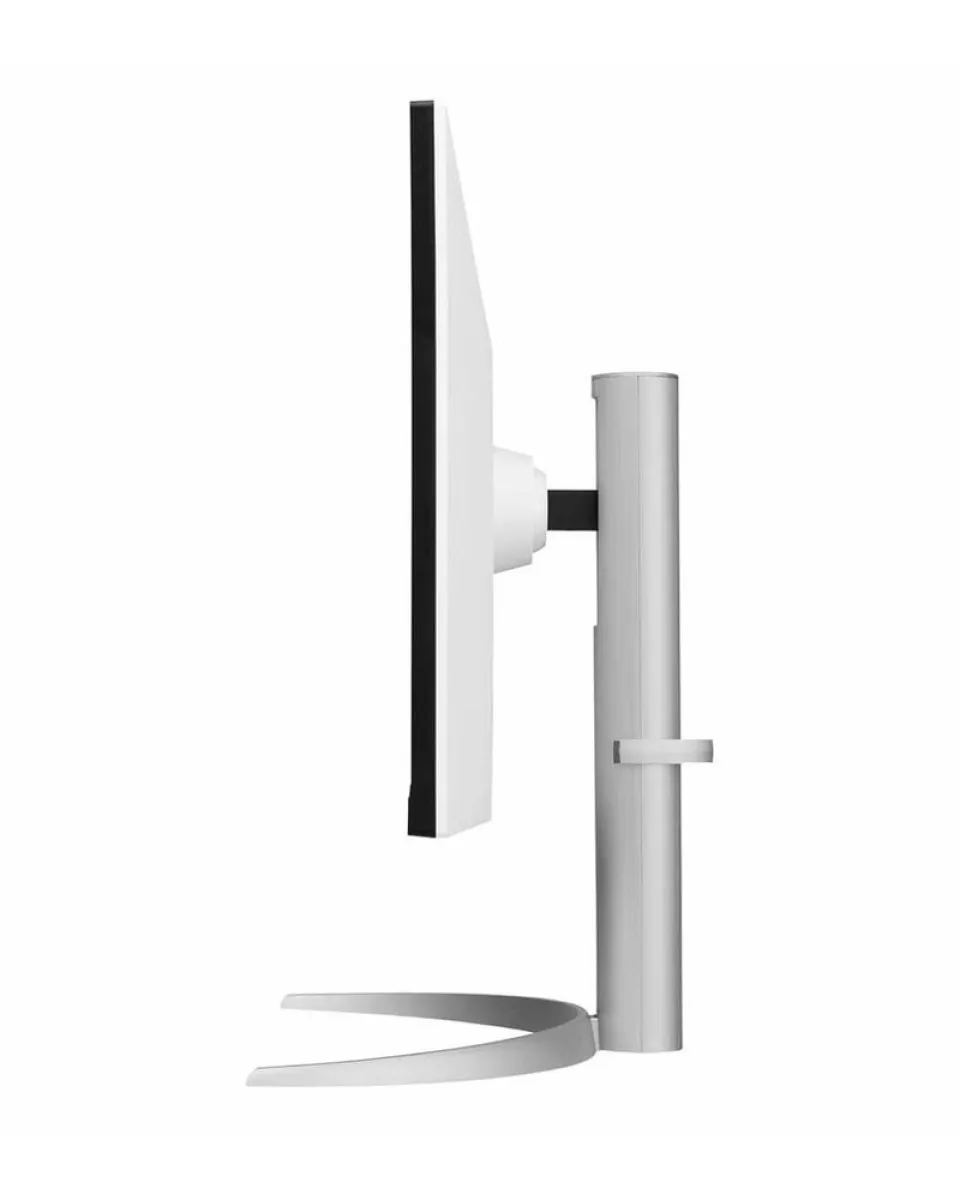 Monitor LG 34WQ650-W 34