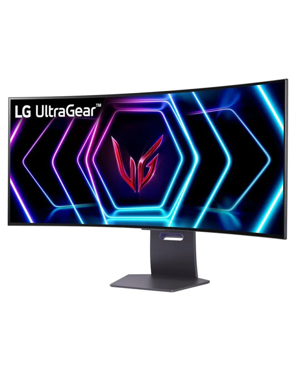 Monitor LG 39GS95QE-B 39