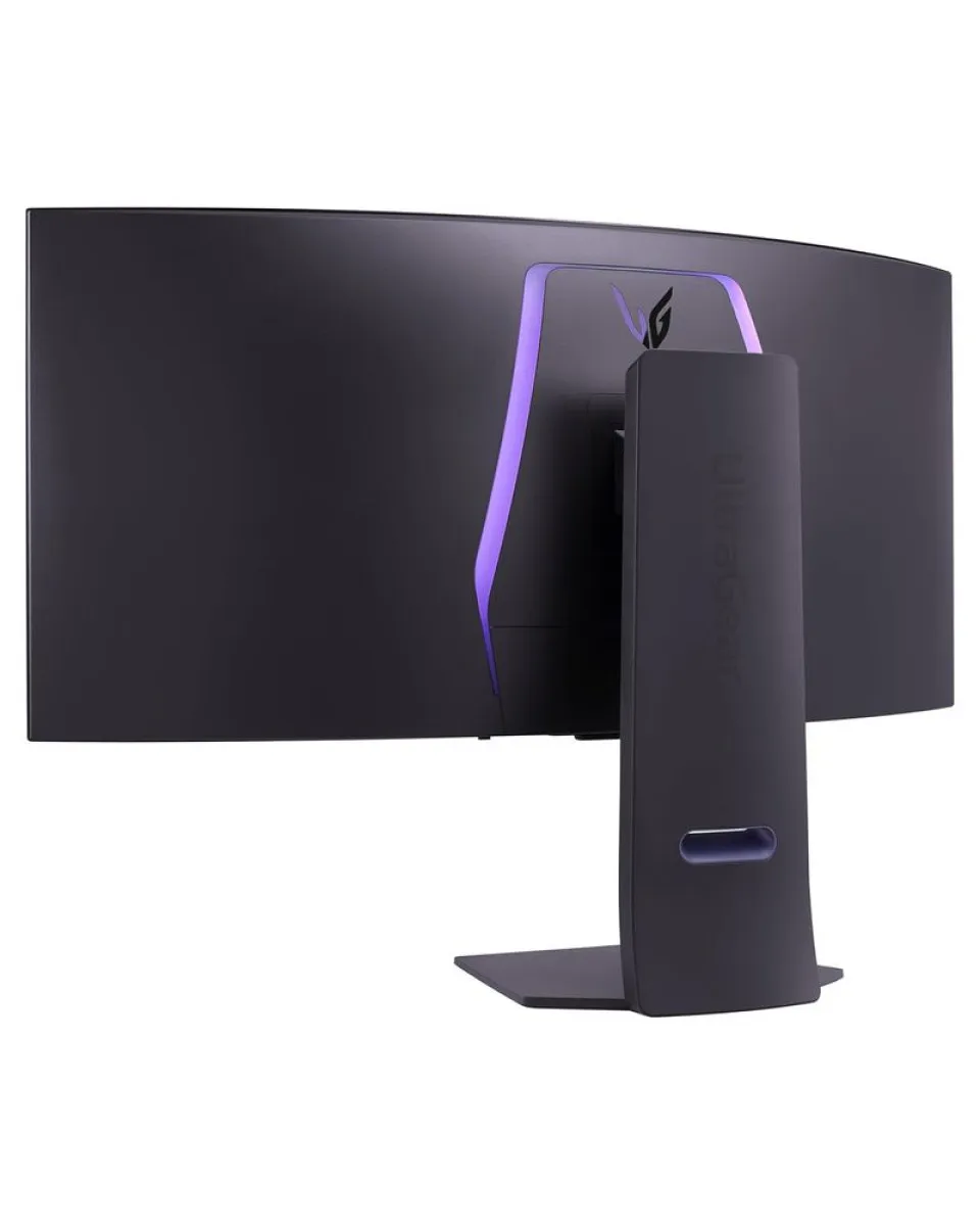 Monitor LG 39GS95QE-B 39