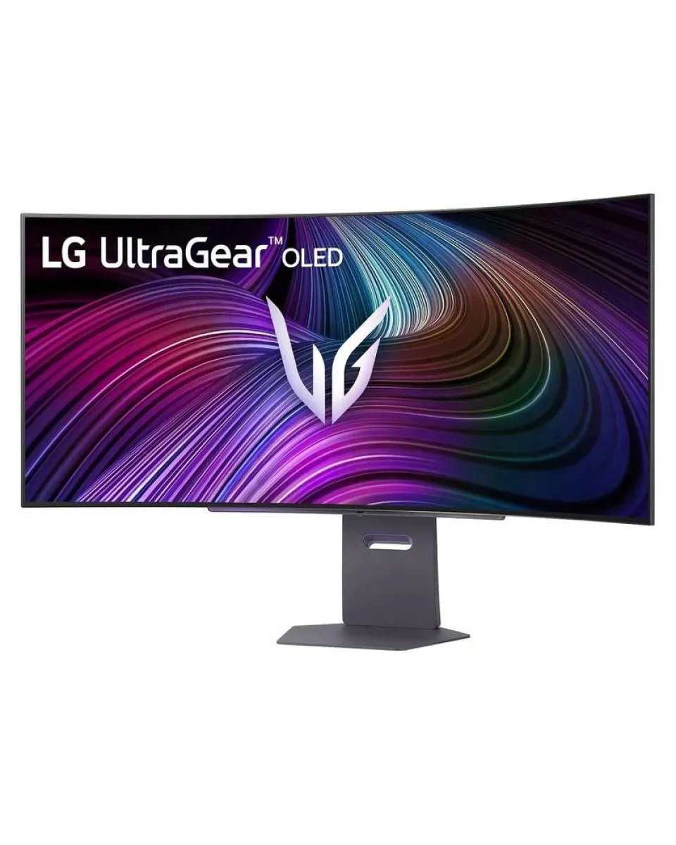 Monitor LG 45GX90SA-B 44.5