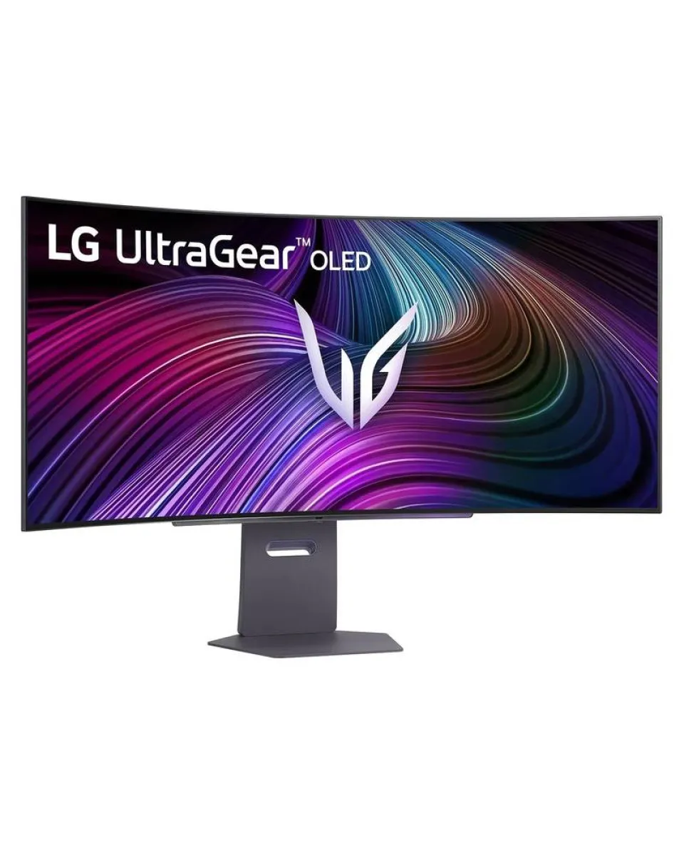 Monitor LG 45GX90SA-B 44.5