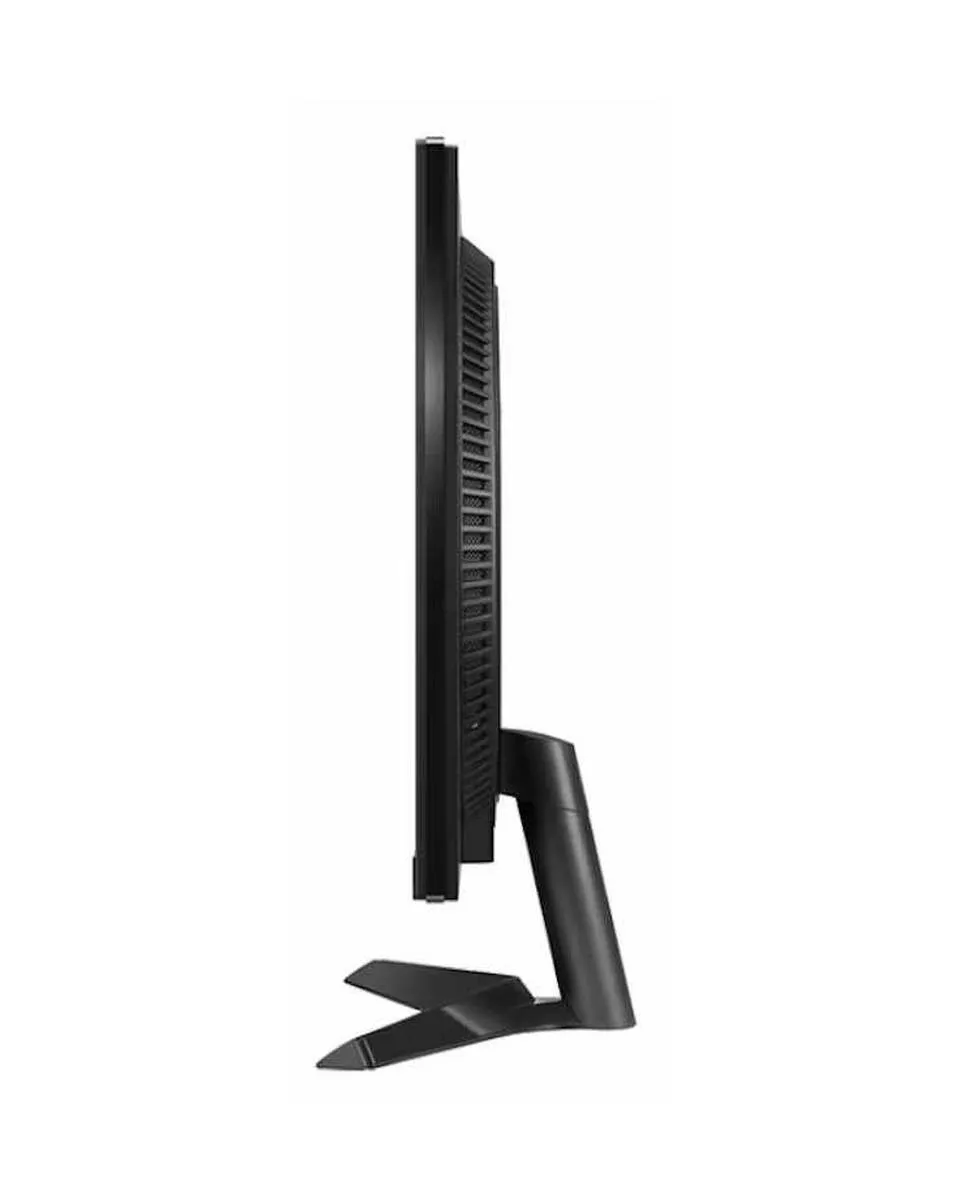 Monitor LG UltraGear 24