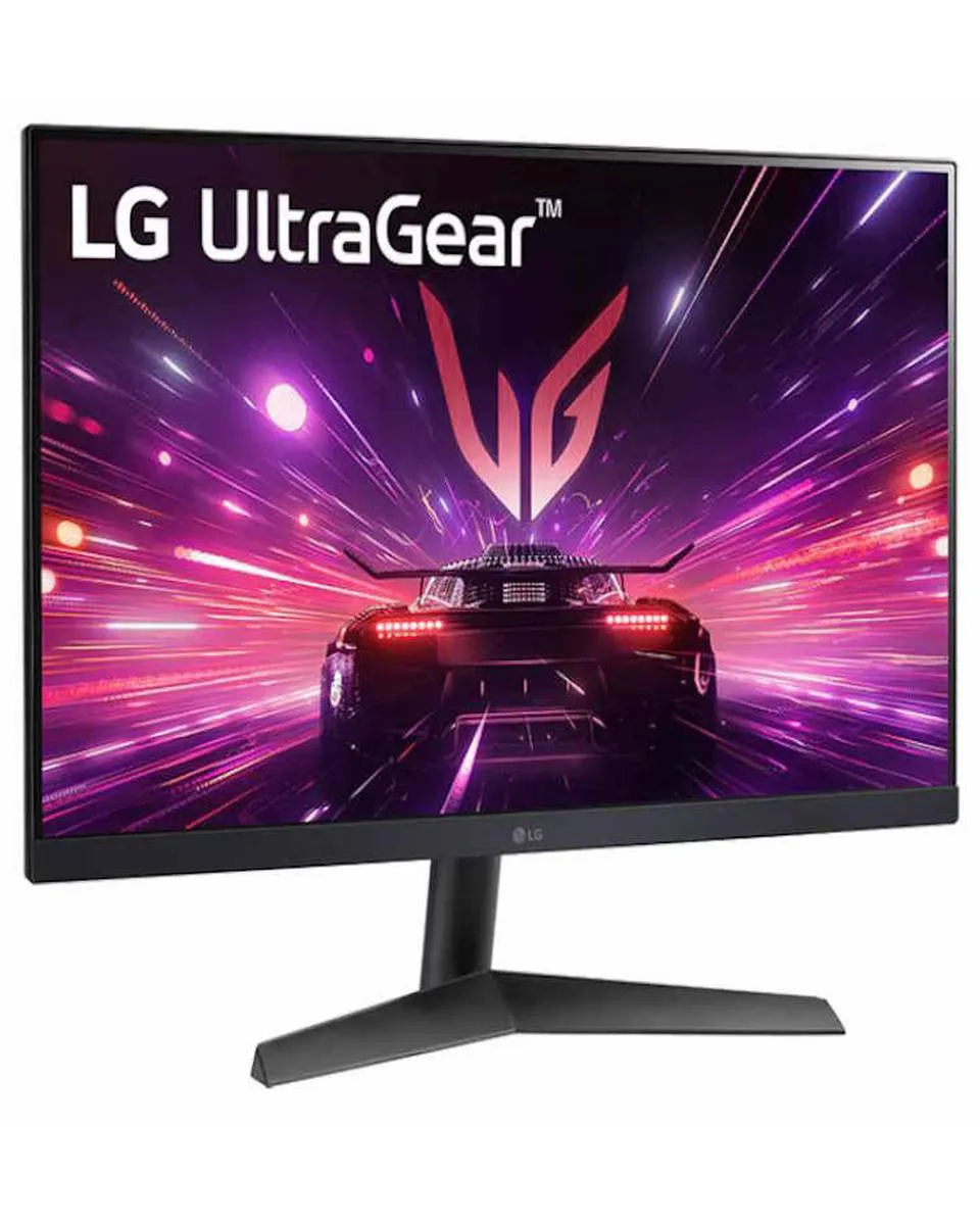 Monitor LG UltraGear 24