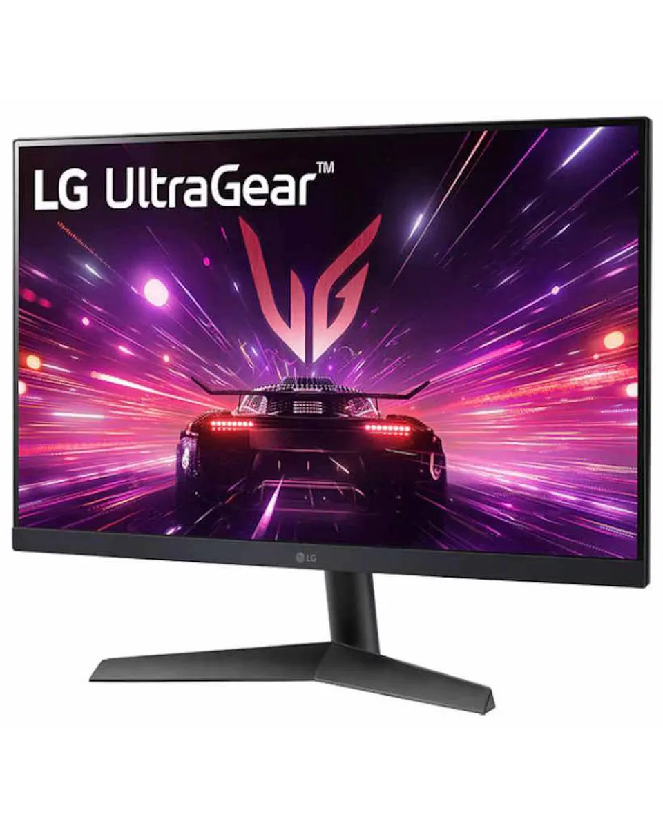 Monitor LG UltraGear 24