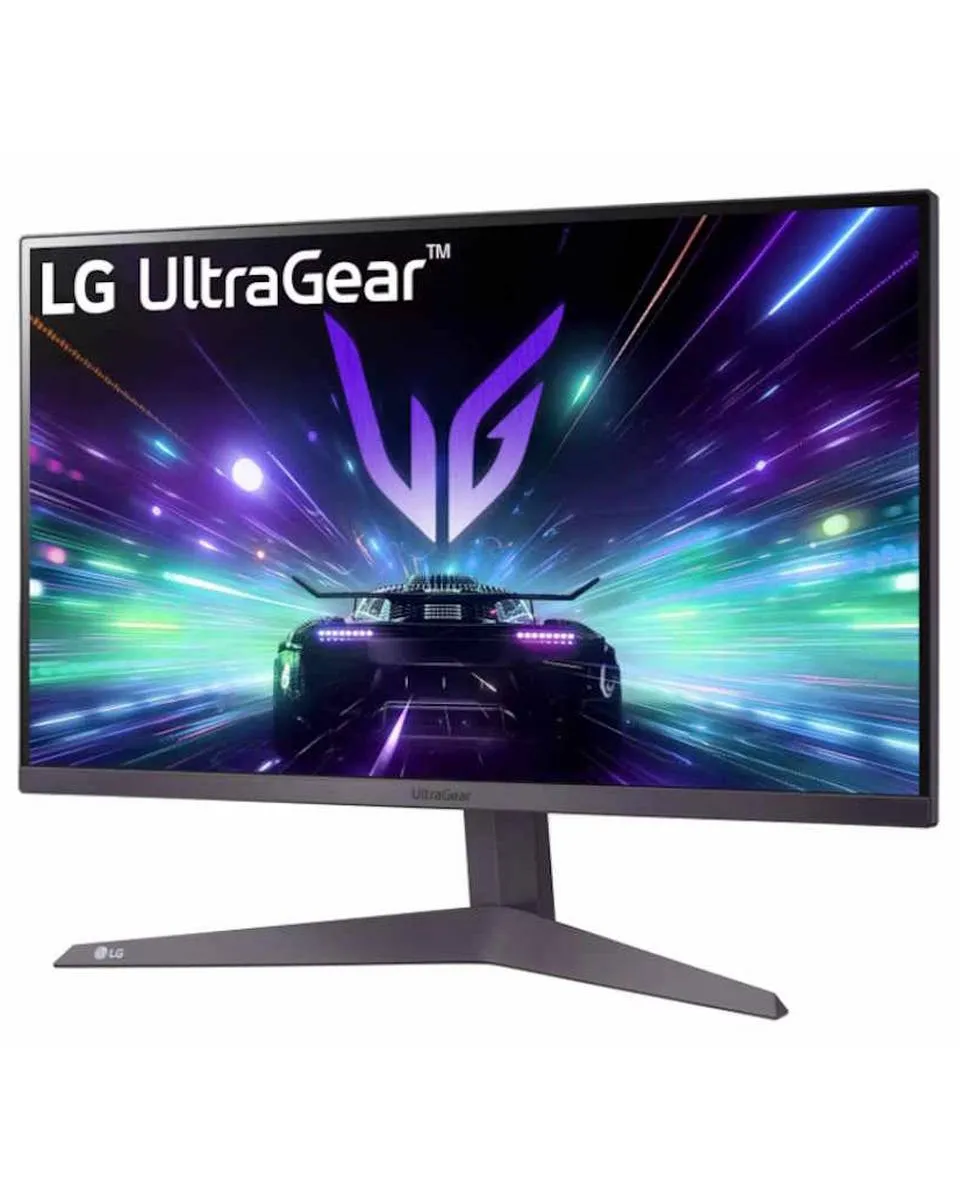 Monitor LG UltraGear 24