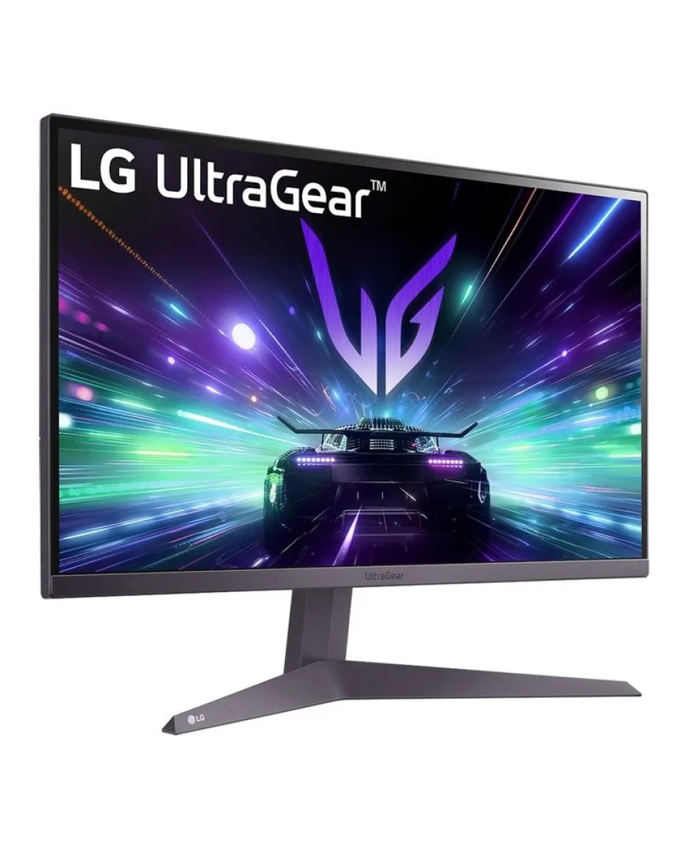Monitor LG UltraGear 27GS50F-B 27