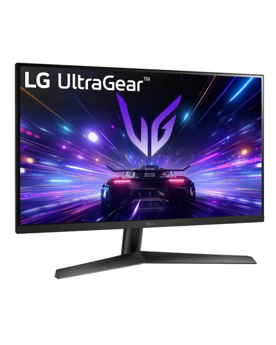 Monitor LG UltraGear 27GS60F-B 27