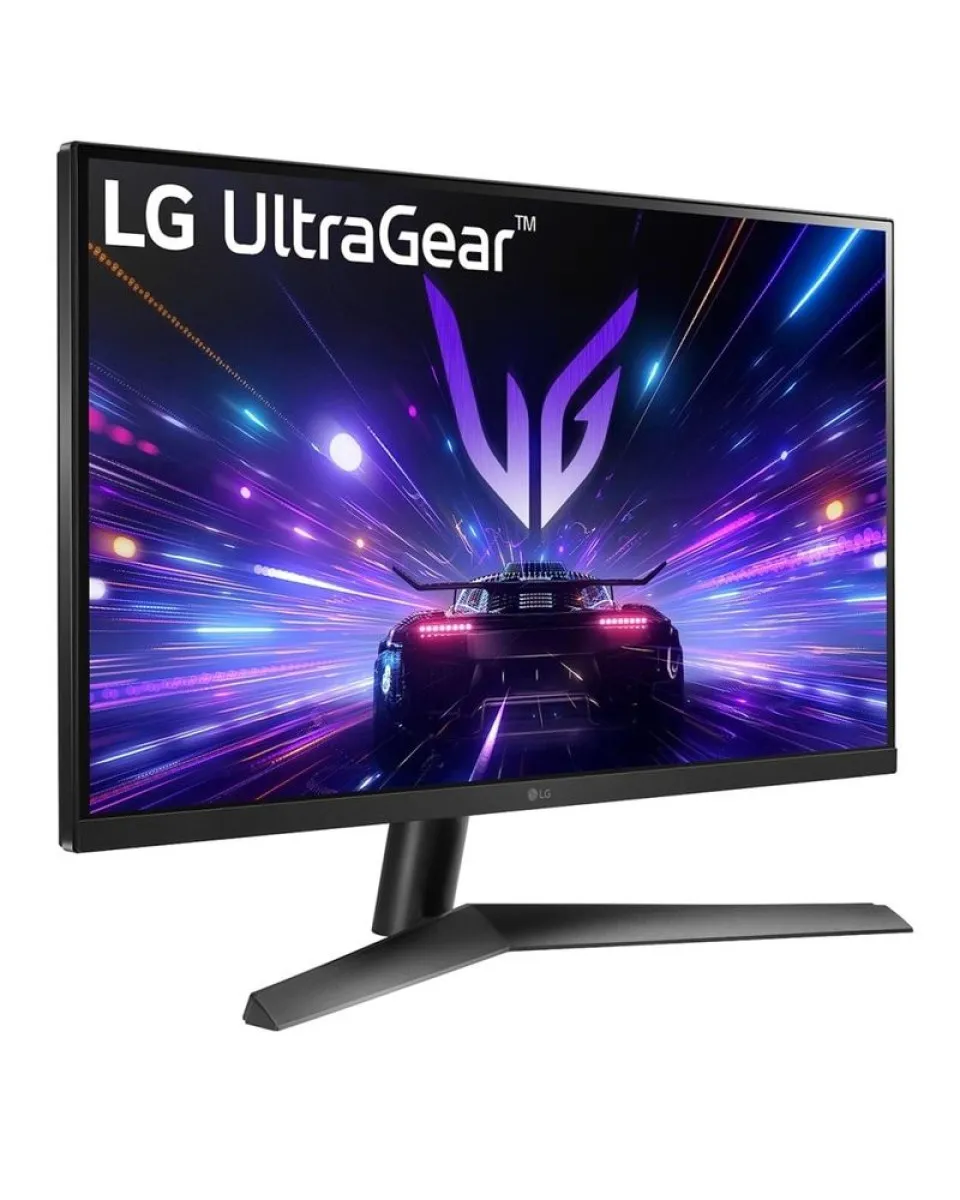 Monitor LG UltraGear 27GS60F-B 27