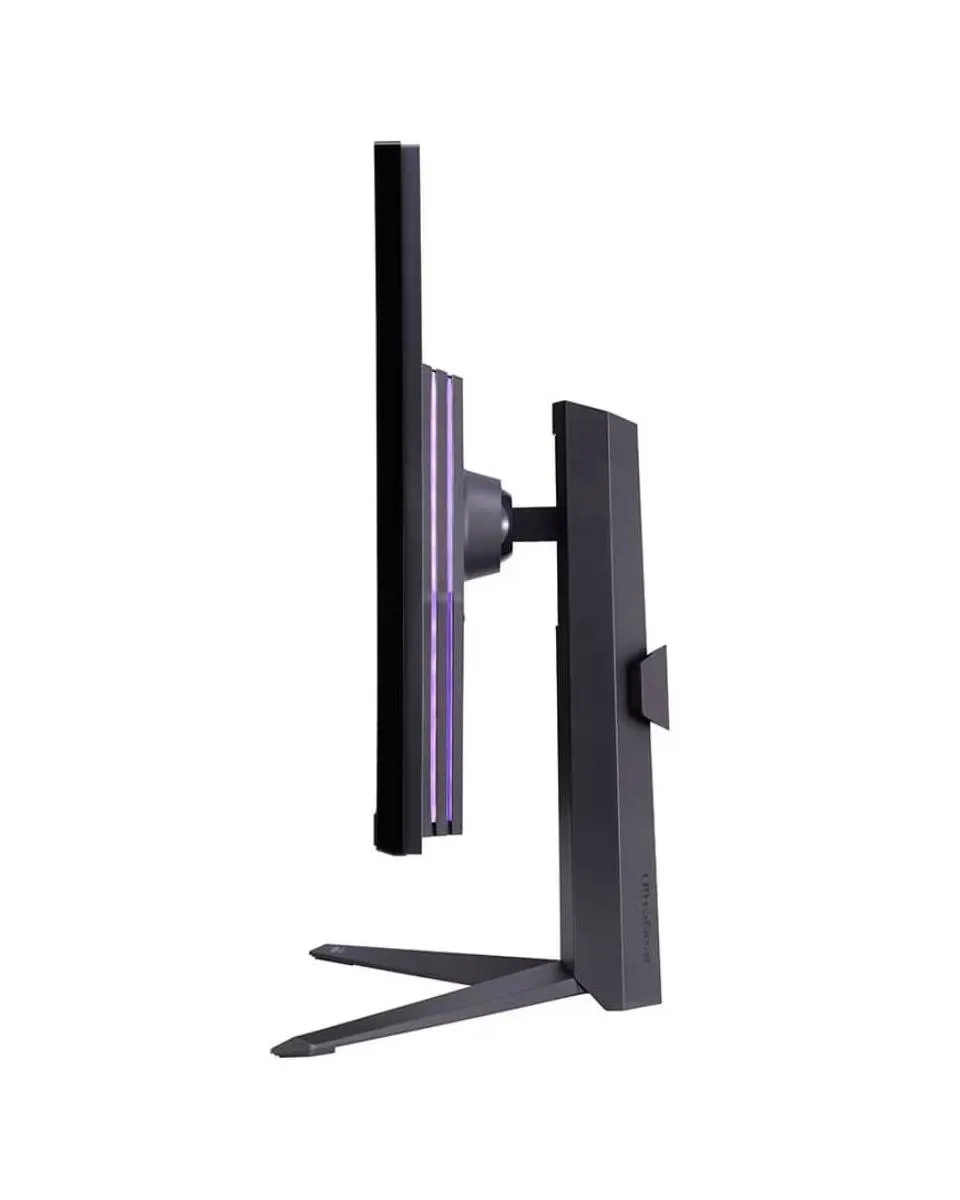 Monitor LG UltraGear 31.5
