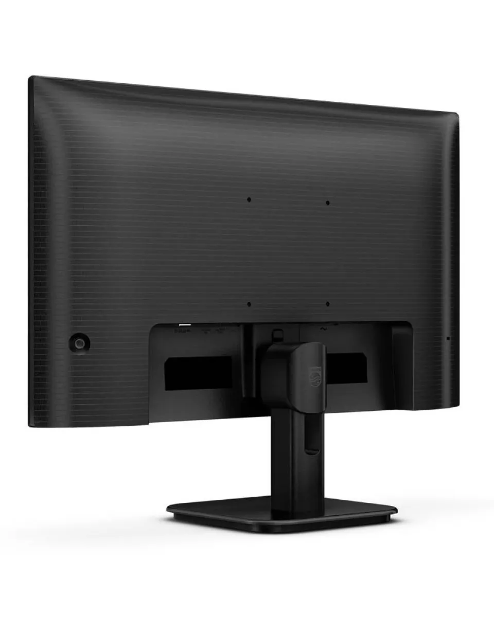 Monitor PHILIPS 24E1N1100A/00 23,8