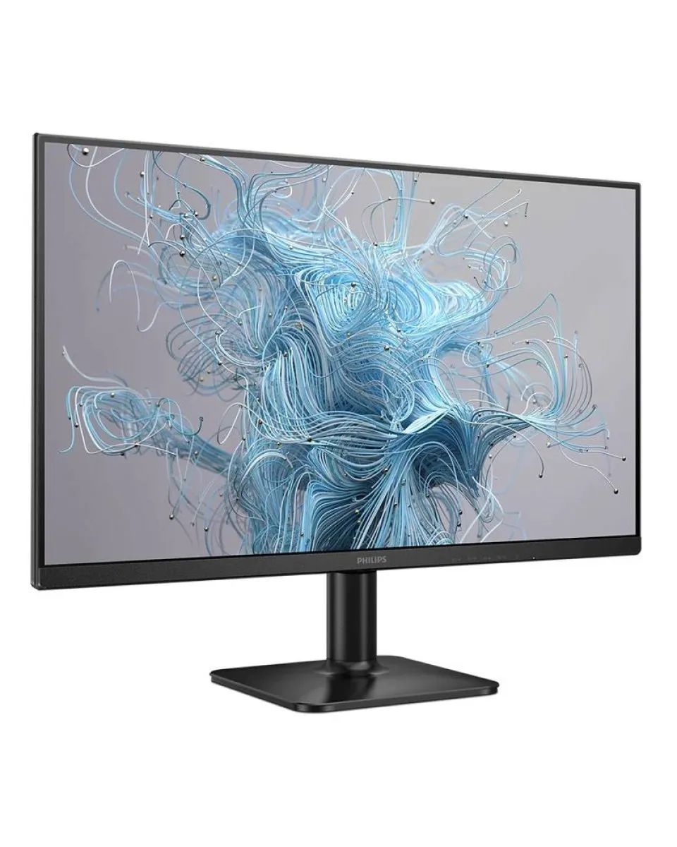 Monitor PHILIPS 24E2N1100LB/00 23,8