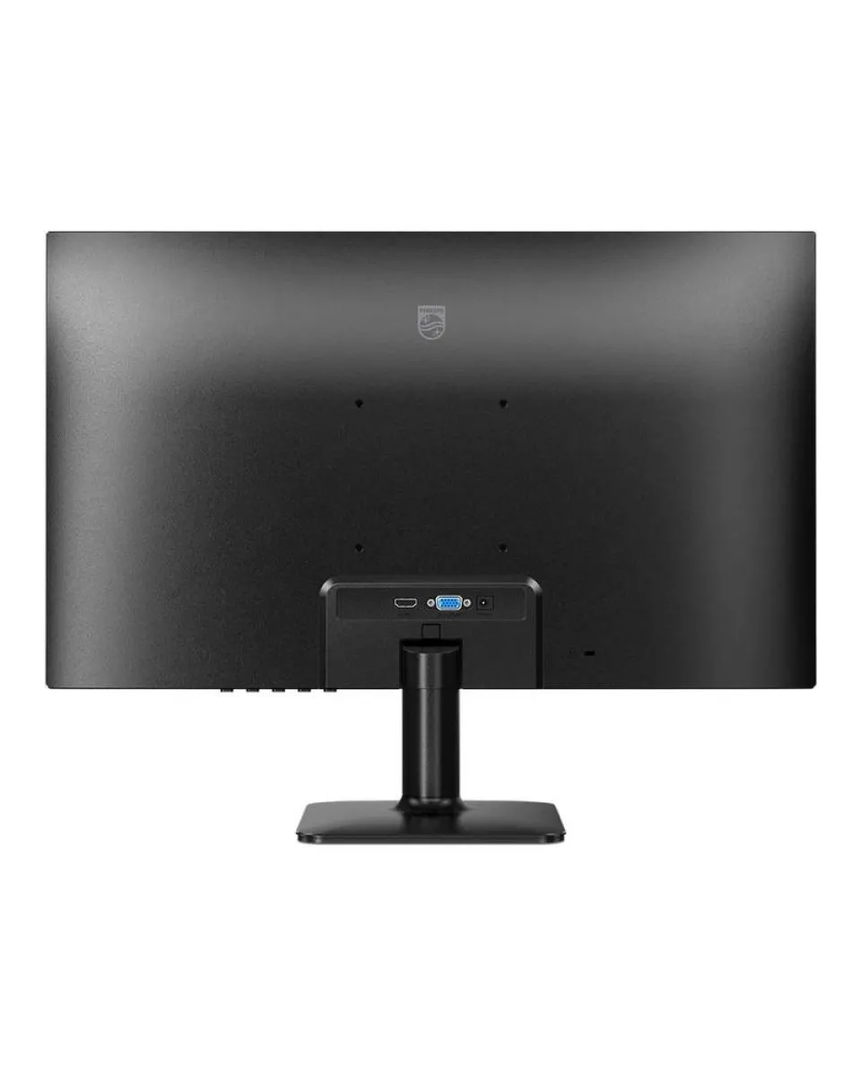 Monitor PHILIPS 24E2N1100LB/00 23,8