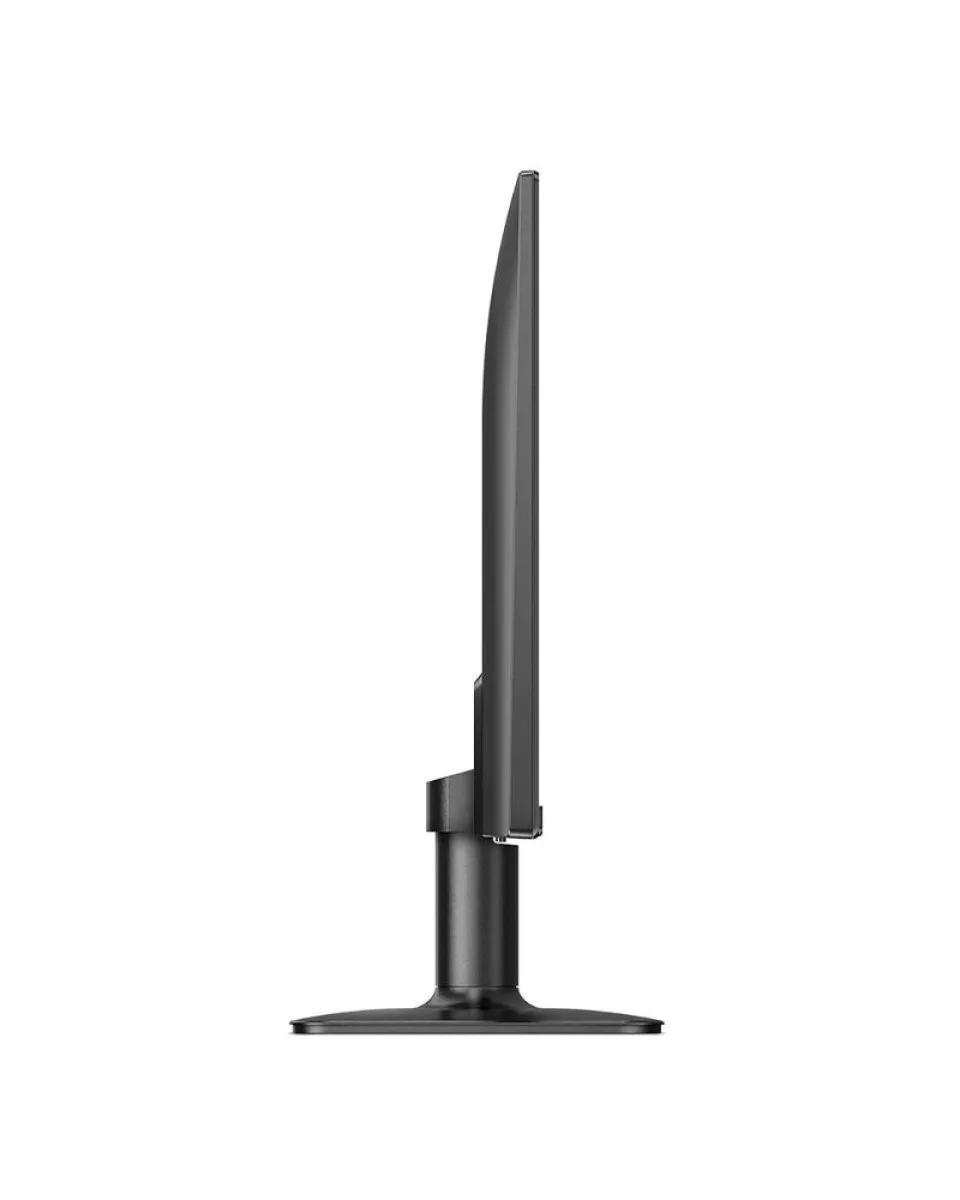 Monitor PHILIPS 24E2N1100LB/00 23,8