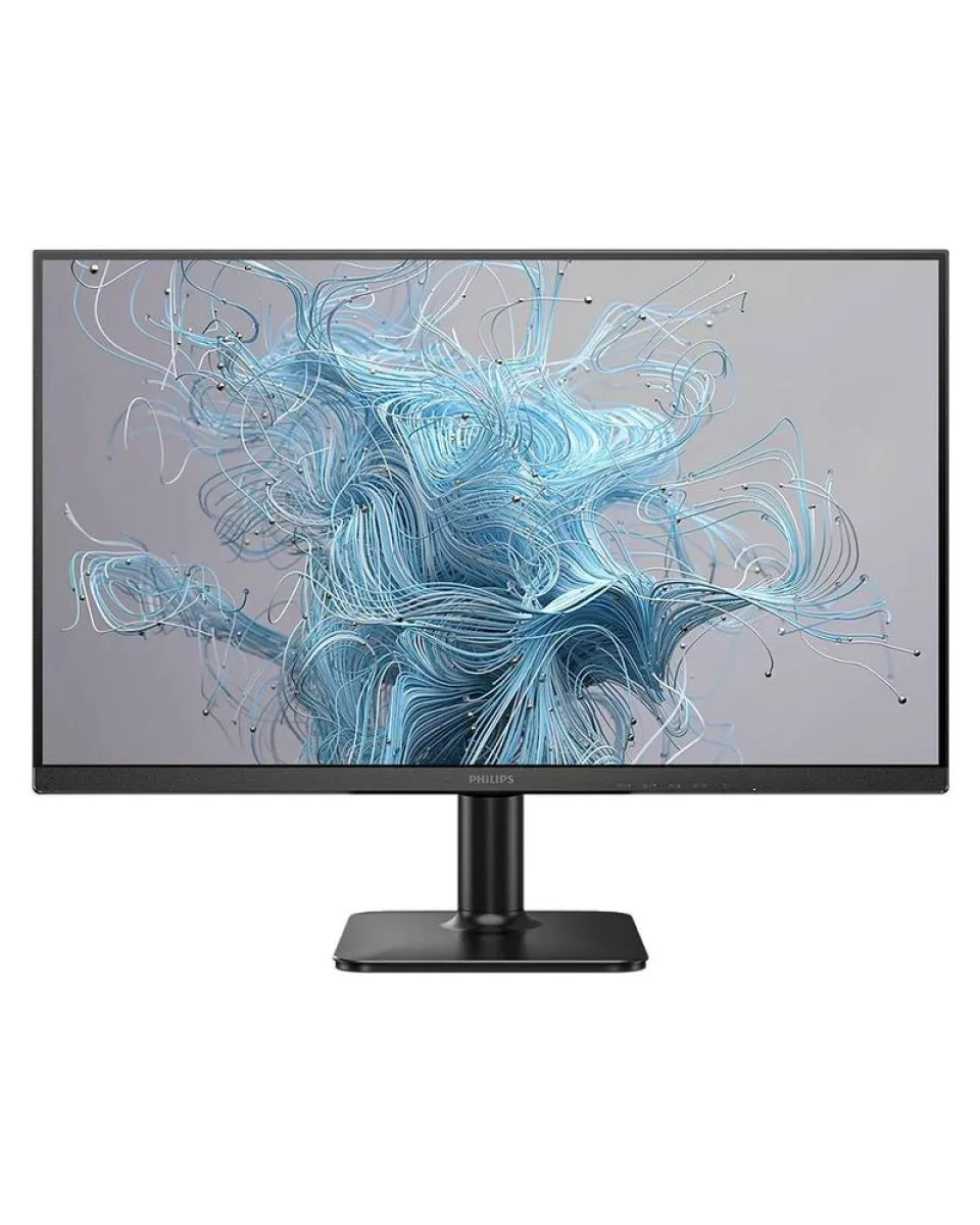 Monitor PHILIPS 24E2N1100LB/00 23,8