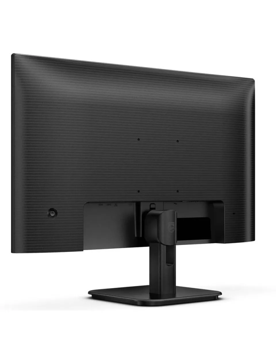 Monitor PHILIPS 27E1N1300A/00 27