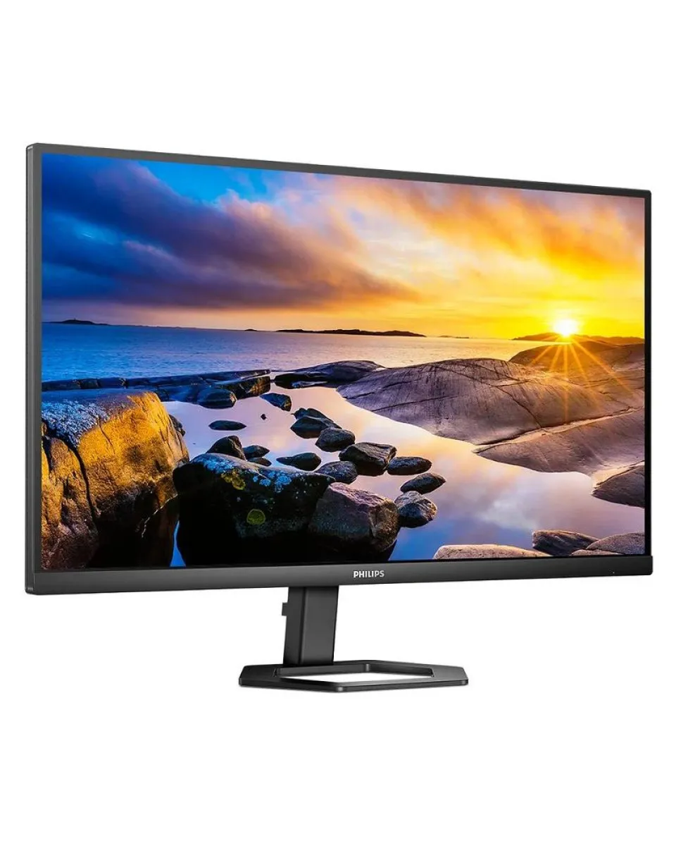 Monitor PHILIPS 27E1N5500LA/00 27