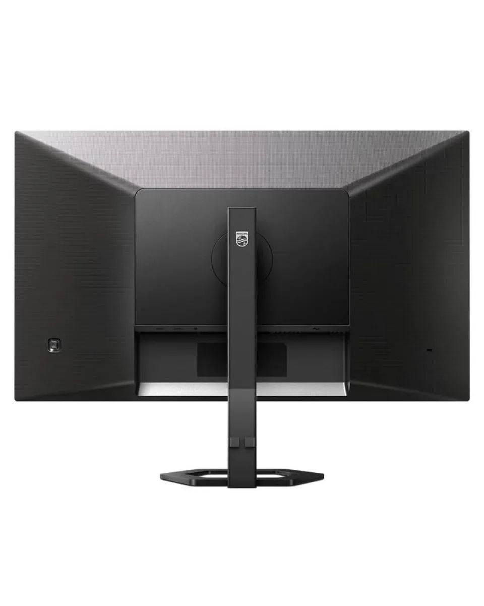 Monitor PHILIPS 27E1N5500LA/00 27