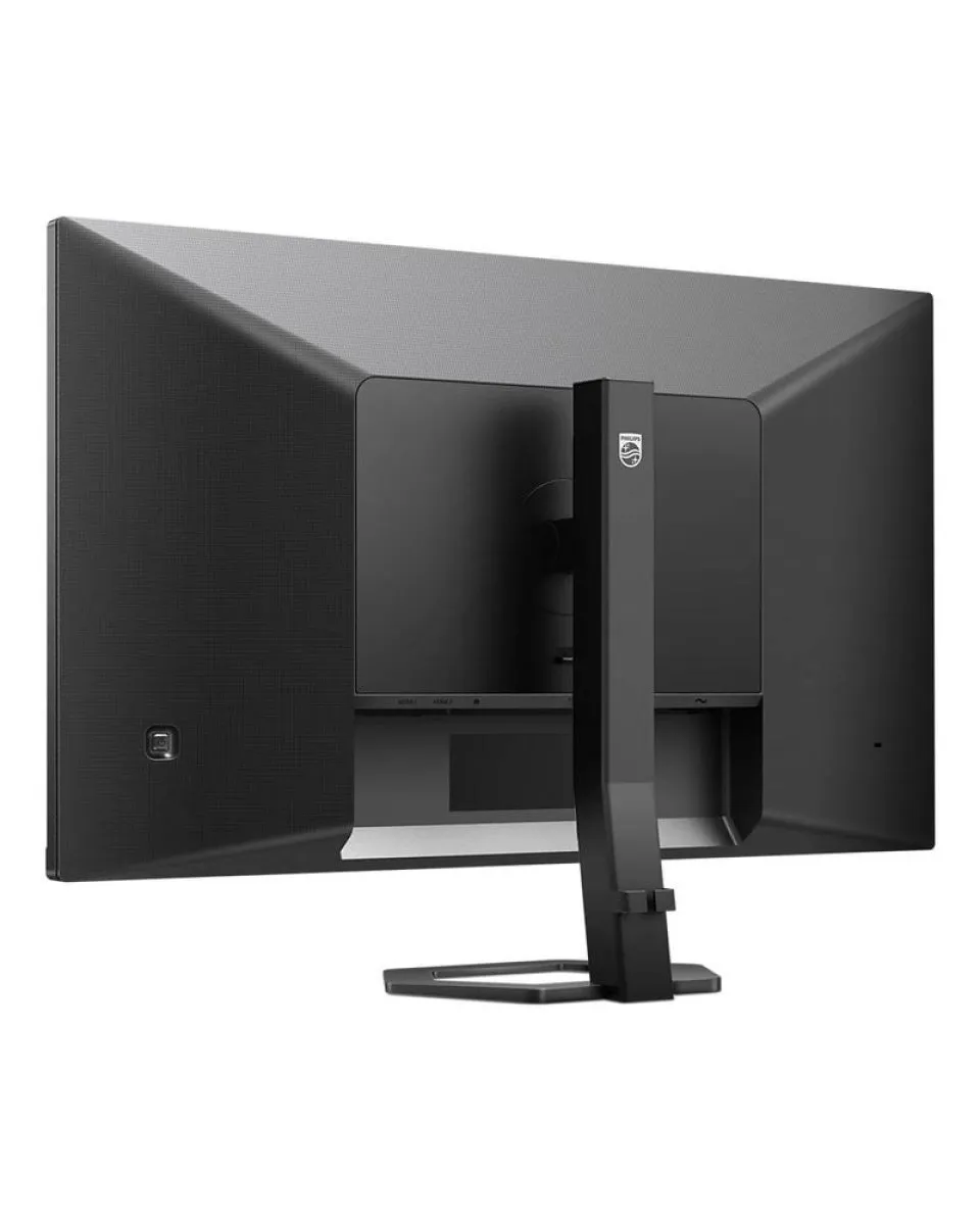 Monitor PHILIPS 27E1N5500LA/00 27