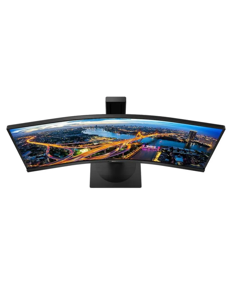 Monitor PHILIPS 346B1C/00 34