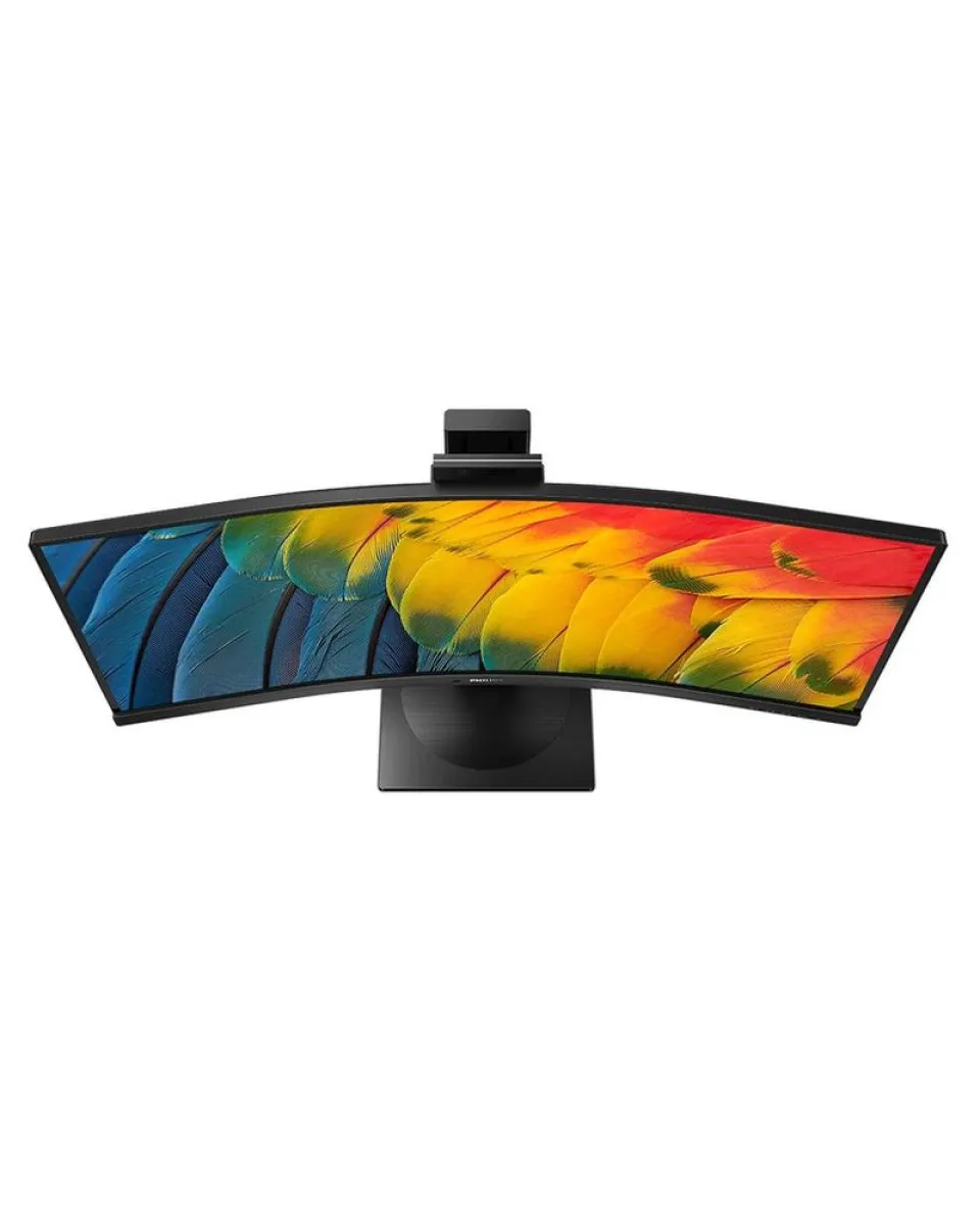 Monitor PHILIPS 34B1U5600CH/00 34