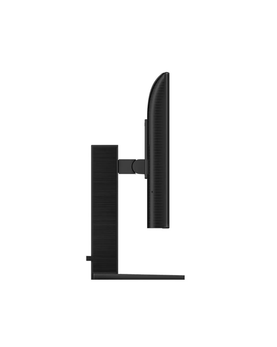 Monitor Philips 23.8'' IPS 24E1N1300AE/00 Black 