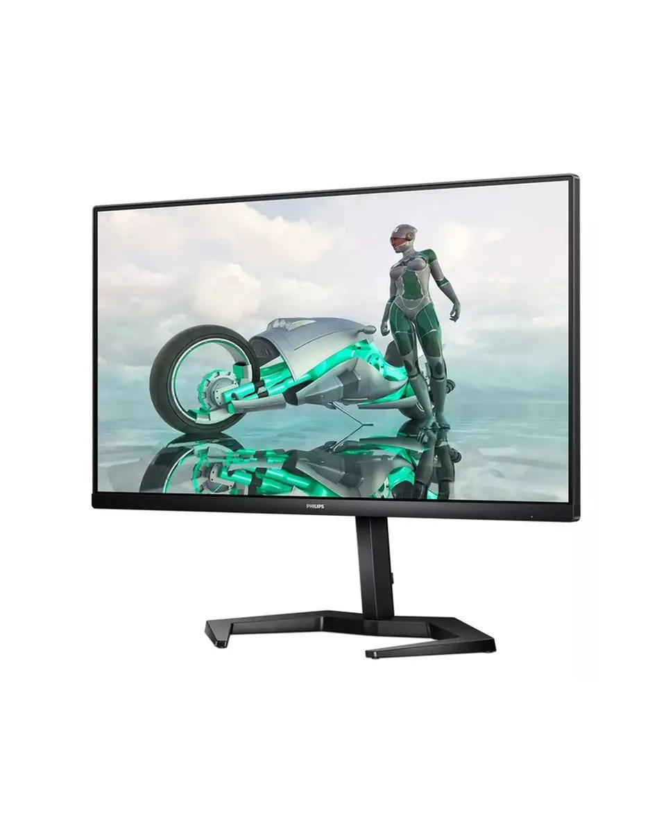 Monitor Philips 24