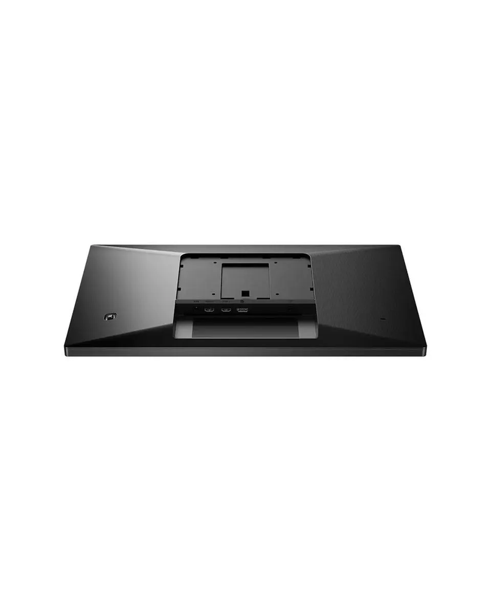 Monitor Philips 24