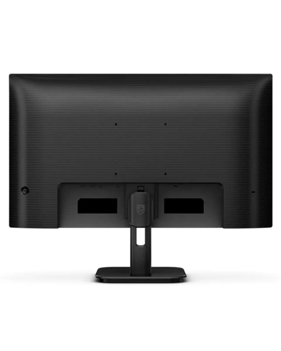 Monitor Philips 24'' LCD 24E1N1300A/00 Black 