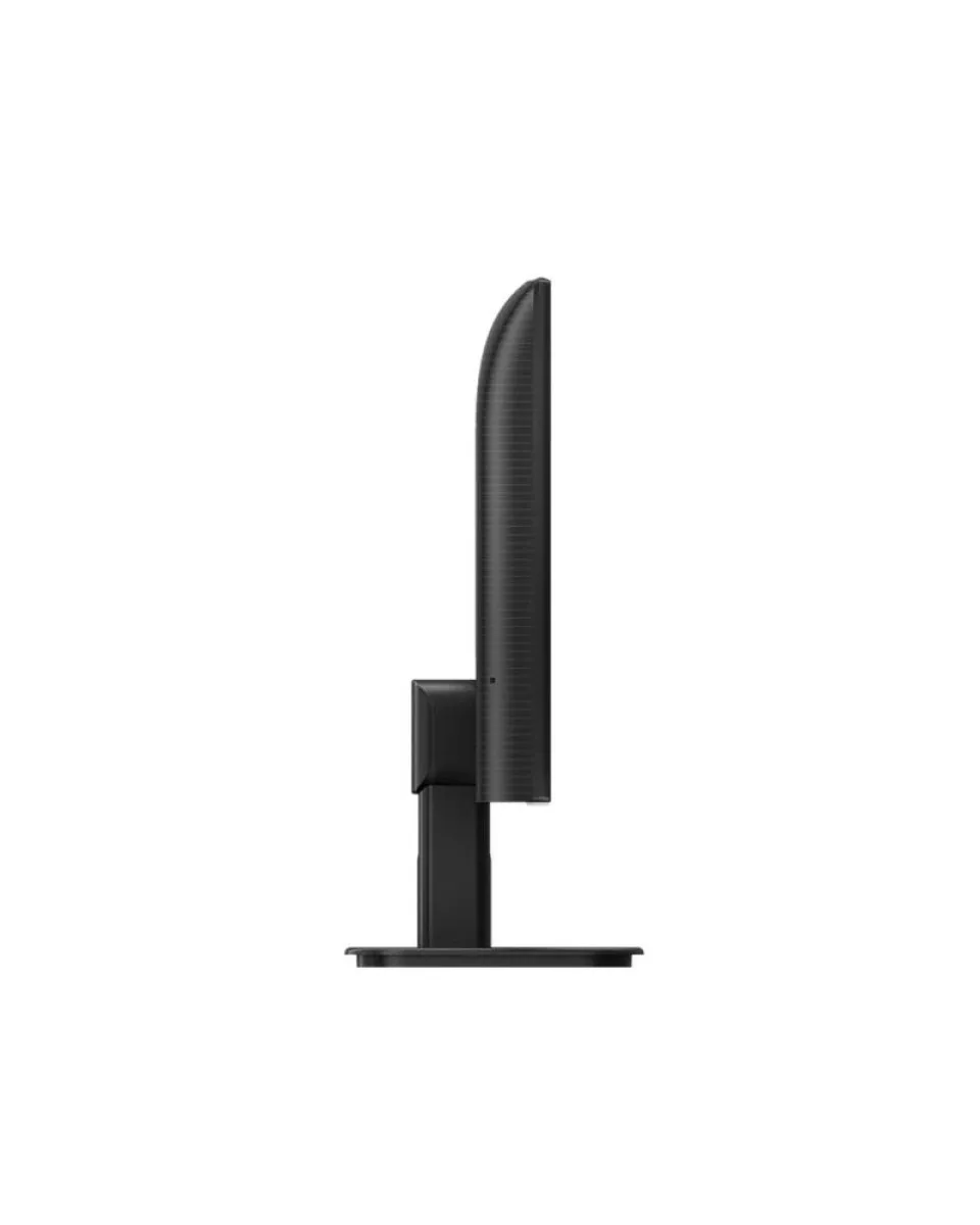 Monitor Philips 24'' LCD 24E1N1300A/00 Black 
